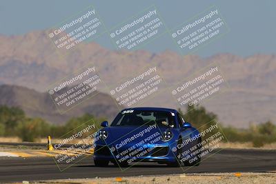 media/Oct-21-2023-PCA San Diego (CVR) (Sat) [[fa6e4d687e]]/2-Red/Session 3 (Turn 14)/